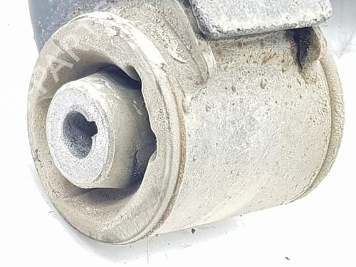 Left rear suspension arm MERCEDES-BENZ VITO Mixto (Double Cabin) (W447) 109 CDI (447.701, 447.703, 447.705) | BP17510882M14 