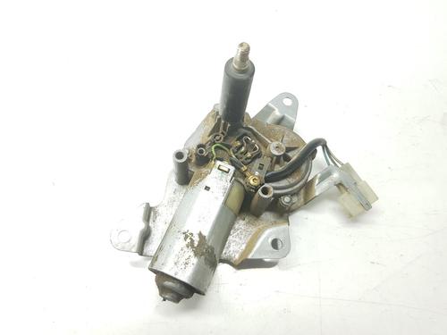 Rear wiper motor RENAULT KANGOO (KC0/1_) 1.5 dCi (KC07) | BP12141935M102 