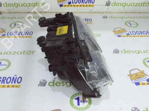 Faro izquierdo BMW 3 Compact (E46) 320 td | BP820357C28 