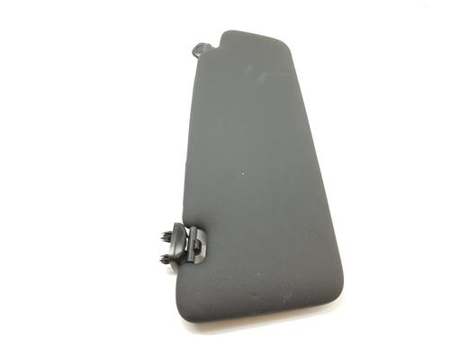 Left sun visor AUDI A3 Sportback (8PA) S3 quattro | BP17766694I1 