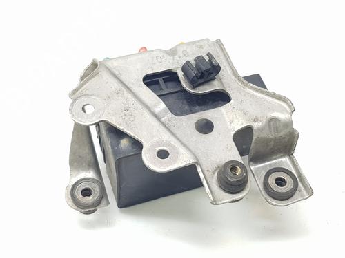 Electronic sensor AUDI Q7 (4LB) 3.0 TDI quattro | BP37014615M84 - Image 5