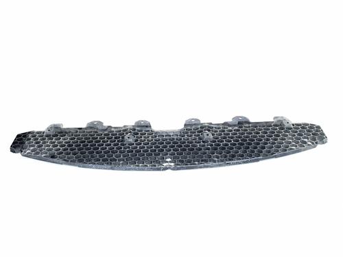 Grille KIA CARENS III MPV (UN) 2.0 CRDi 140 | BP23227398C40 