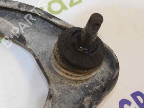 Left front suspension arm TOYOTA LAND CRUISER PRADO (_J12_) 3.0 D-4D (KDJ120, KDJ125) | BP783199M12 