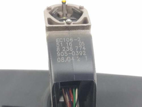 Rear mirror BMW 5 (E60) 530 d | BP5941682I6 