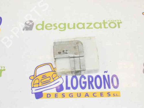 Electronic module NISSAN PATHFINDER III (R51) 2.5 dCi | BP1483404M83 