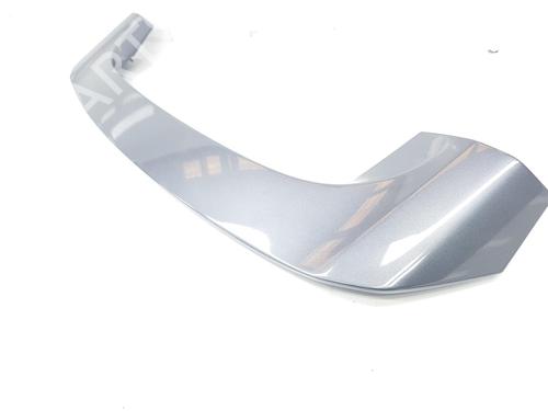 Rear spoiler HONDA CIVIC X Hatchback (FC_, FK_) 1.6 i-DTEC (FK9) | BP18529749C96 