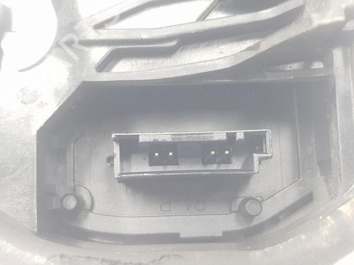 Front right lock BMW 1 (F20) 118 d | BP19084096C97 