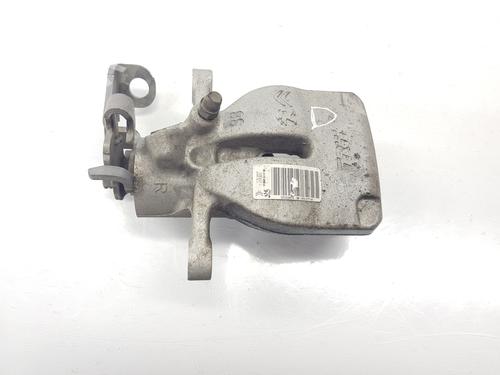 right-rear-brake-caliper-opel-combo-e-tour-life-k9-2018-32266455 main image