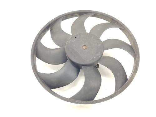 radiator-fan-renault-master-iii-van-fv-2010-36558229 main image