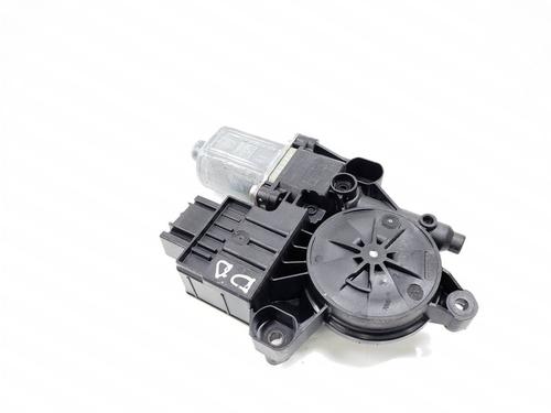 Used Right front window motor Right front window motor VW T-CROSS (C11, D31) 1.0 TSi (116 hp) 40435837 40435837