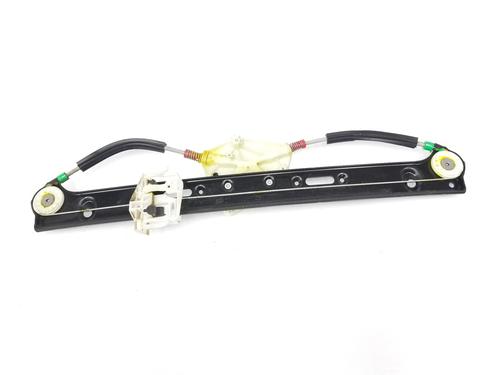Rear left window mechanism BMW X3 (E83) xDrive 30 d | BP7878226C24 