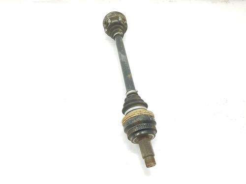 Right rear driveshaft BMW X3 (E83) xDrive 30 d | BP12168725M41 