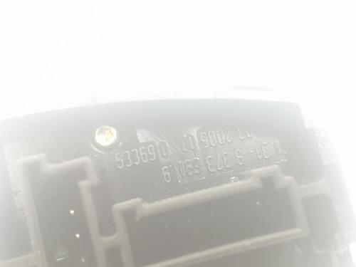 Mirror switch BMW 3 (E46) 320 d | BP18301761I25 