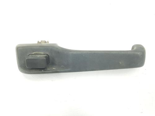 Used Front right exterior door handle JEEP GRAND CHEROKEE I (ZJ, ZG) 2.5 TD 4x4 (Z) (115 hp) 10101935