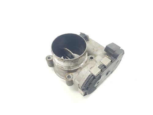 Used Throttle body PEUGEOT BOXER Platform/Chassis 2.2 HDi 150 (150 hp) 21003138