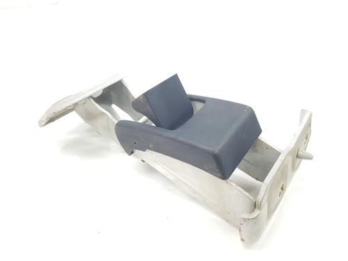 Other CITROËN JUMPY II Platform/Chassis 2.0 HDi 125 | BP30724797O1