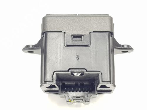 Switch LAND ROVER RANGE ROVER EVOQUE (L538)  | BP29029125I30 