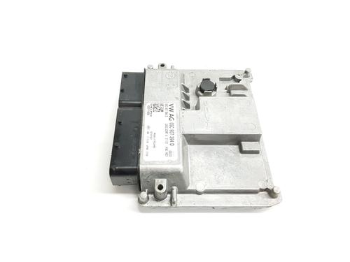 Engine control unit (ECU) SEAT ARONA (KJ7, KJP)  | BP26698598M57 