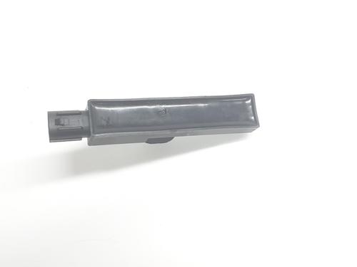 Module électronique MG MG ZS SUV (AZS1) [2017-2026]  33056956