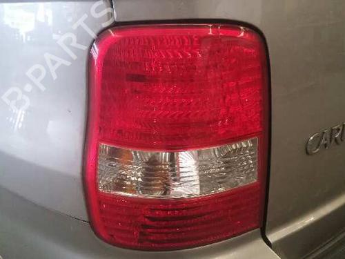 Front right window mechanism KIA CARNIVAL II (GQ) 2.9 CRDi | BP16460252C23 