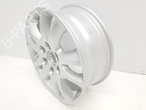 Rim KIA CARNIVAL / GRAND CARNIVAL III (VQ) 2.9 CRDi | BP16646919C45 