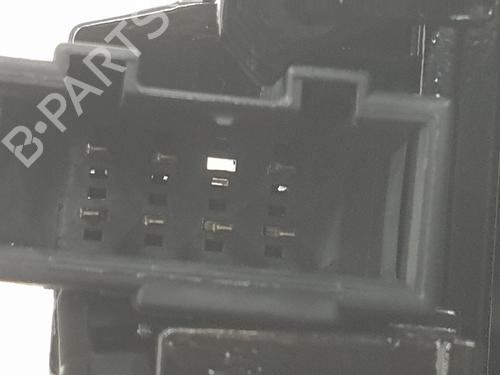 Display monitor AUDI A6 C7 (4G2, 4GC) 2.0 TDI | BP29400604C48 
