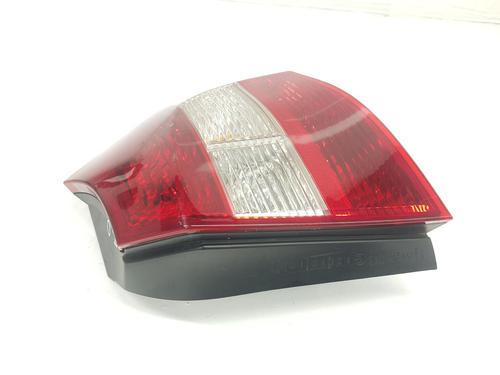 Right taillight BMW 1 (E87) 120 d | BP15254992C35 