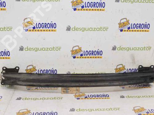 Used Rear bumper reinforcement Rear bumper reinforcement SEAT LEON (1P1) [2005-2013] 1326858 1326858