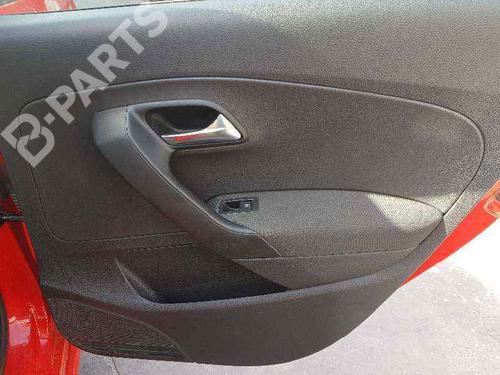 Expansion tank VW POLO V (6R1, 6C1) 1.4 (6R1) | BP3445369C120  - Image 41