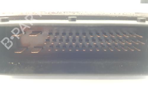 Electronic module VW TOUAREG (7LA, 7L6, 7L7) 3.0 V6 TDI | BP15839066M83 