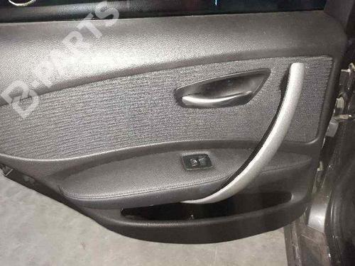 Front left belt tensioner BMW 1 (E87) 118 d | BP8746699C87  - Image 24