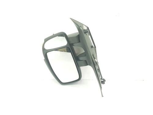 Bakspejl Højre NISSAN NV400 Platform/Chassis (X62, X62B)  | BP10628994C27 