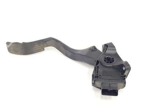 Pedal CITROËN C3 / C3 ORIGIN III (SX) [2016-2025]  26933229