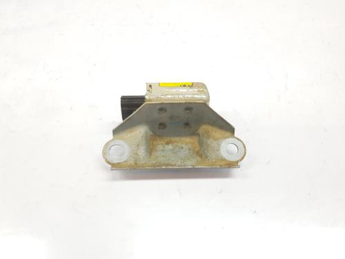 Electronic sensor TOYOTA LAND CRUISER PRADO (_J12_) 3.0 D-4D (KDJ120, KDJ125) | BP12535449M84 