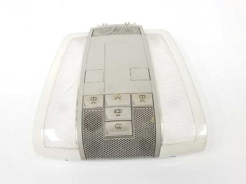 Interior roof light MERCEDES-BENZ C-CLASS T-Model (S204) C 200 CDI (204.201) | BP7625615I8 
