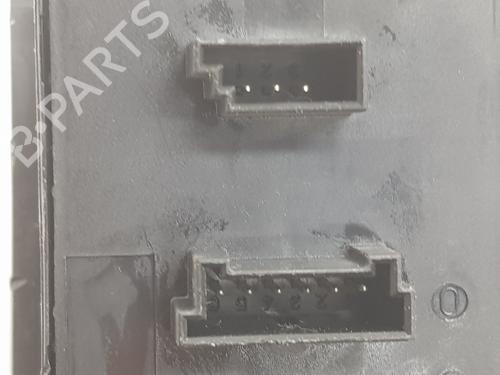 Warning switch BMW 3 (E90) 330 d | BP12991800I22 