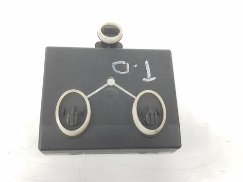 Electronic module AUDI Q7 (4LB) 3.0 TDI quattro | BP8671514M83 
