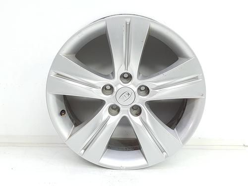 Used Rim KIA SPORTAGE III (SL) 1.6 GDI (135 hp) 9106920