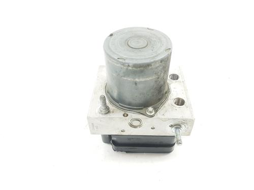 ABS pump MERCEDES-BENZ VITO Mixto (Double Cabin) (W447) 109 CDI (447.701, 447.703, 447.705) | BP15550531M43 
