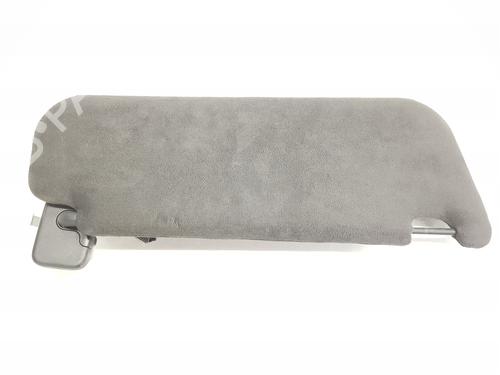 left-sun-visor-land-rover-range-rover-velar-l560-2017-31805897 main image