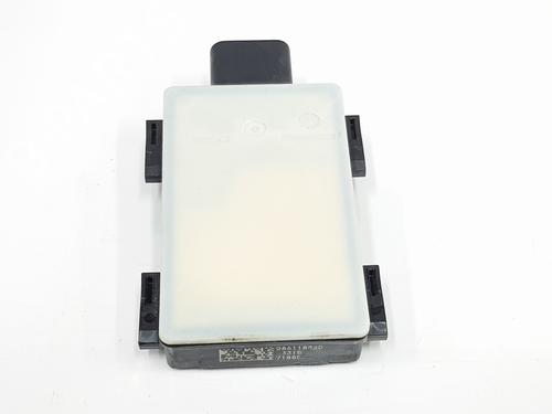 Elektronisk modul HYUNDAI i20 III (BC3, BI3) 1.6 T-GDi N | BP29723424M83 
