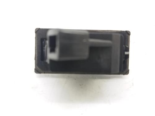 Tailgate handle MAZDA 3 (BM, BN) 2.0 | BP9140890C132 