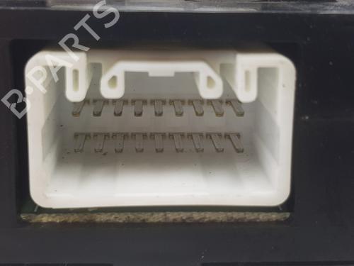 Electronic module TOYOTA LAND CRUISER PRADO (_J12_) 3.0 D-4D (KDJ120, KDJ125) | BP20192505M83 