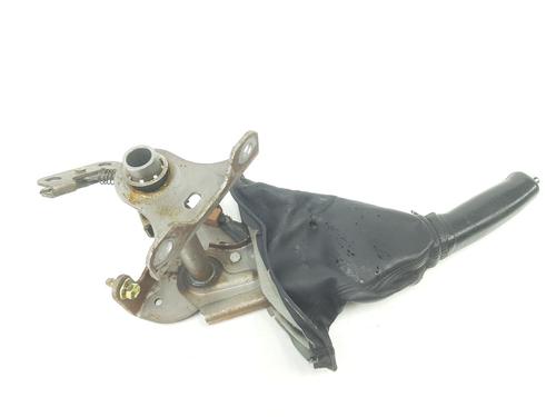 Hand brake TOYOTA LAND CRUISER PRADO (_J12_) 3.0 D-4D (KDJ120, KDJ125) | BP17541058I18 