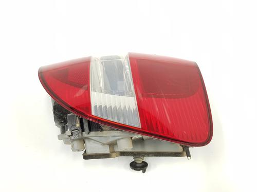 Right taillight VW FOX Hatchback (5Z1, 5Z3, 5Z4) 1.2 | BP17999711C35 