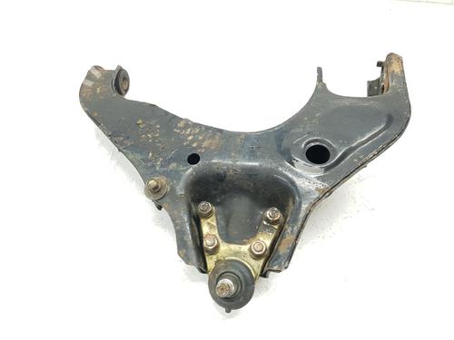 Used Right front suspension arm MITSUBISHI GALLOPER (JK-01) 2.5 TD intercooler (99 hp) 15498985