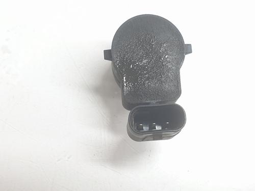 Other BMW 3 Touring (E91) 320 d | BP32236789O1