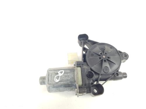 Right front window motor CUPRA LEON (KL1, KU1, KUG) 1.5 eTSI | BP38050181E20 - Image 3