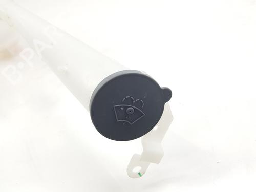 Windscreen washer tank RENAULT AUSTRAL | BP32216018C113