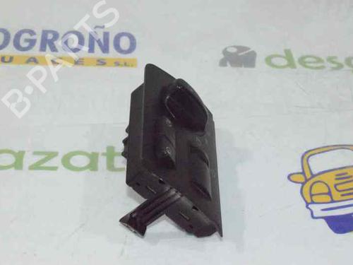 Headlight switch BMW X5 (E53) 3.0 d | BP1364547I24 